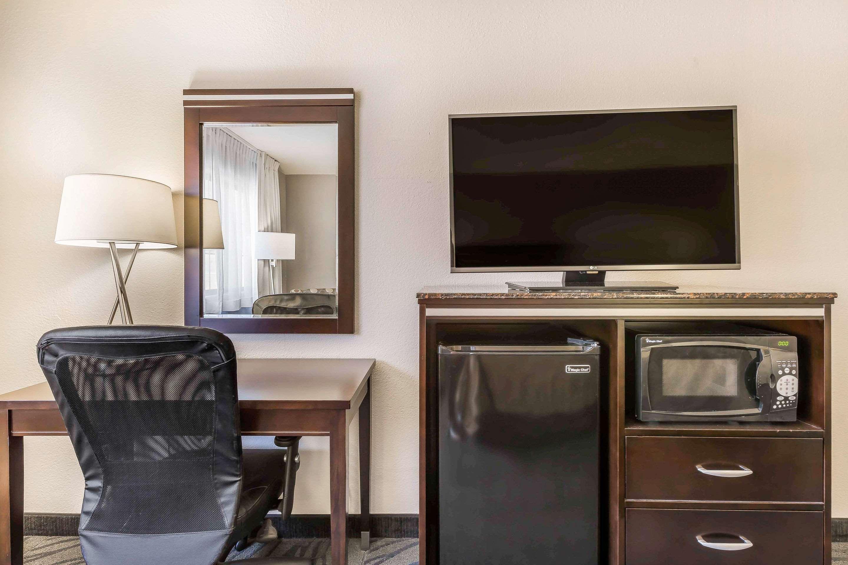 Quality Inn Fallbrook I-15 Экстерьер фото