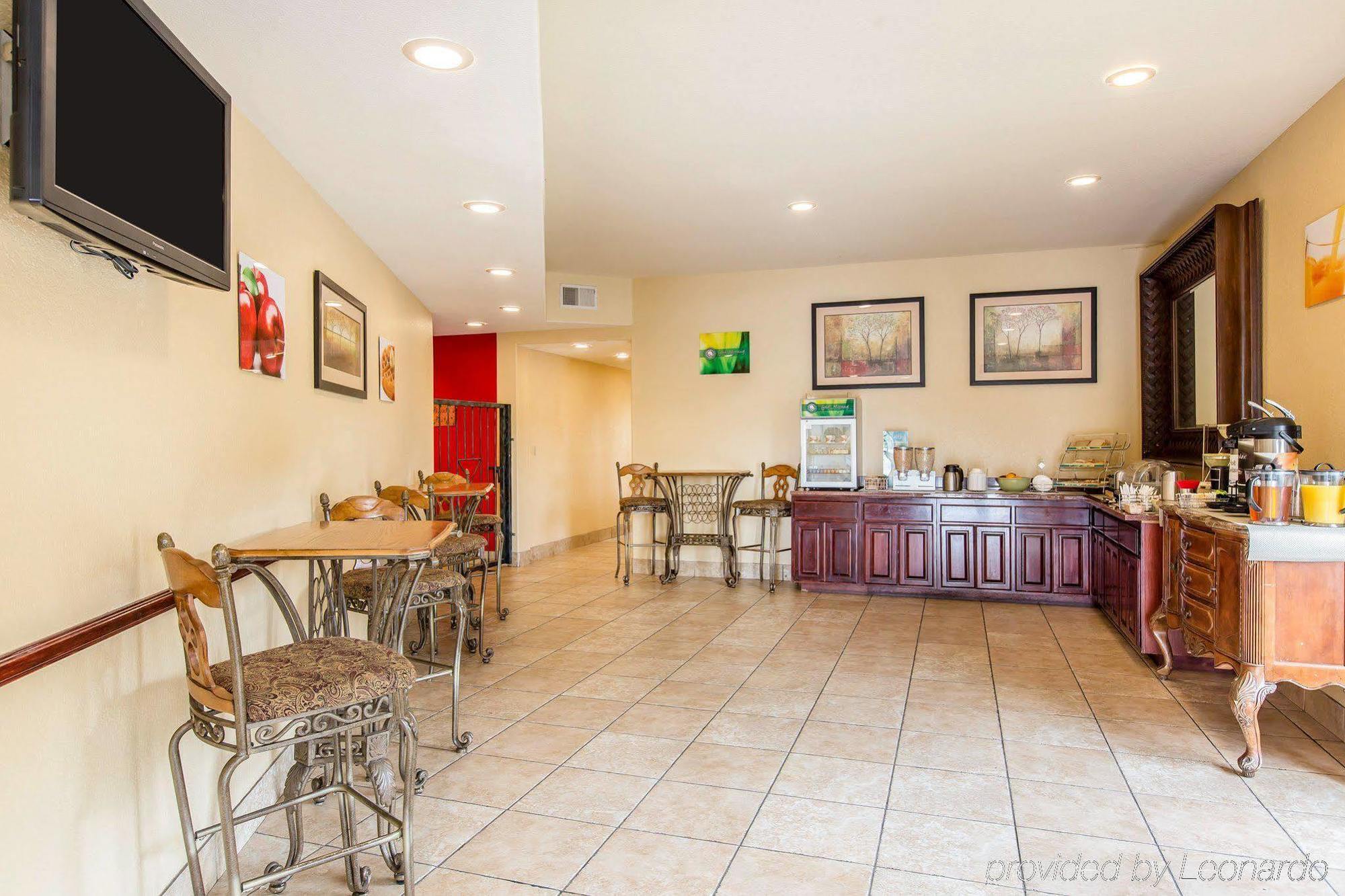 Quality Inn Fallbrook I-15 Экстерьер фото